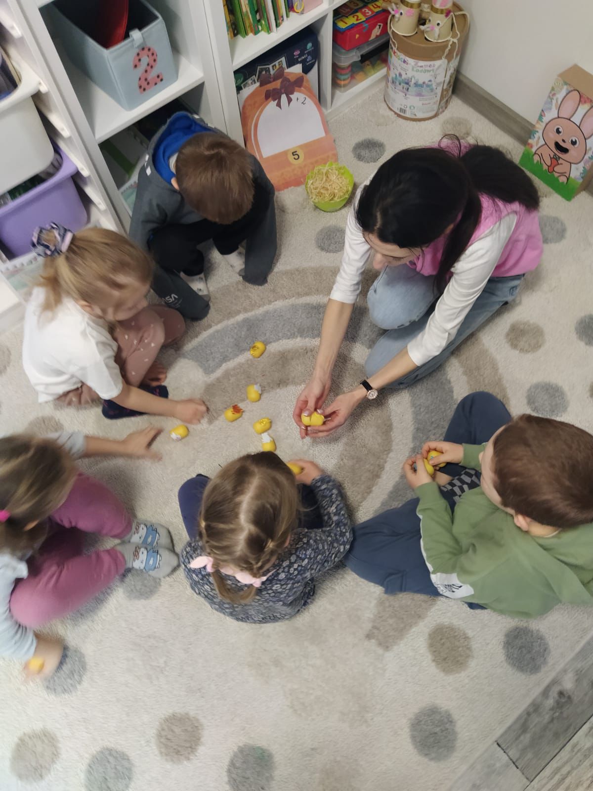 WhatsApp Image 2026-03-29 at 20.23.03 (3) (WYDARZENIE Wiosenno-Świąteczne)